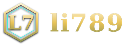 li789 logo