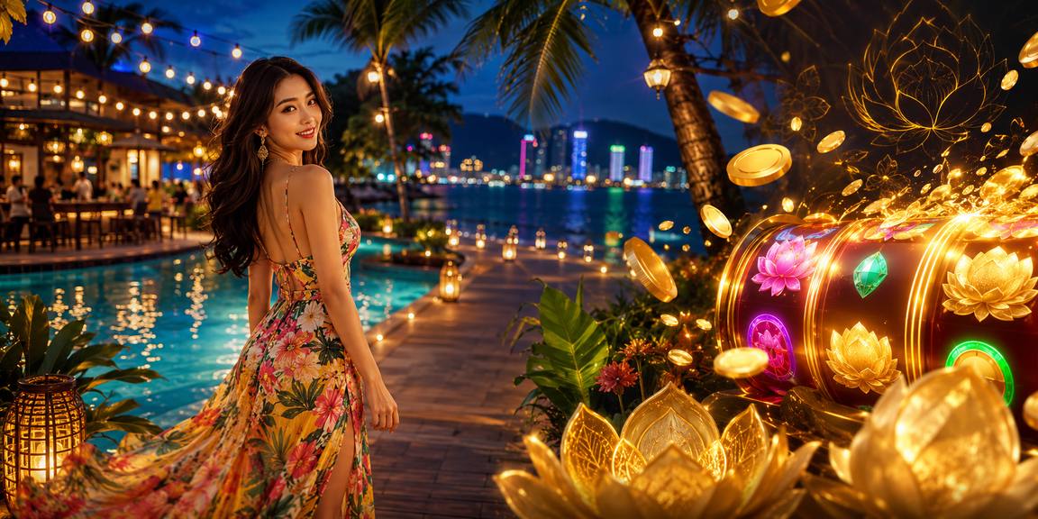 li789 Bắn Cá Đại Dương