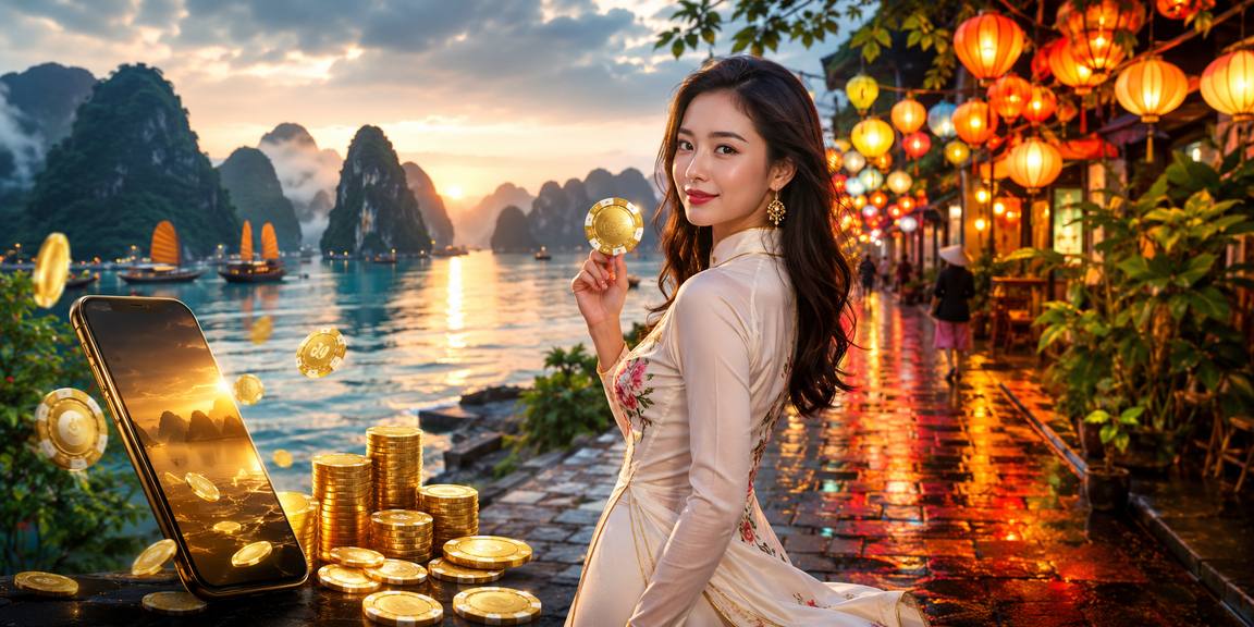 li789 Casino Viettel Money