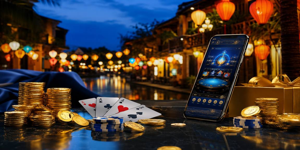 li789 Những Gì Có Trong Nổi Bật MoMo